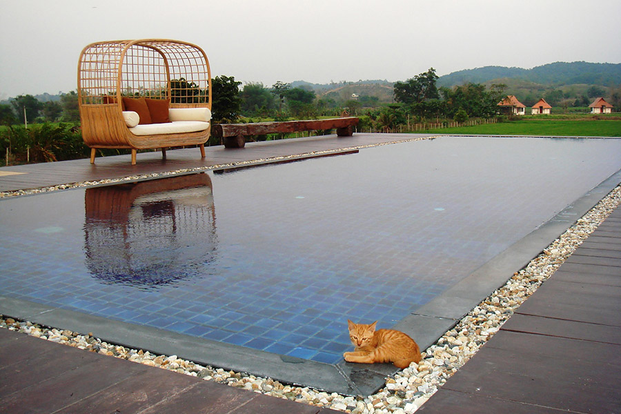 traveloga-180118-05-01